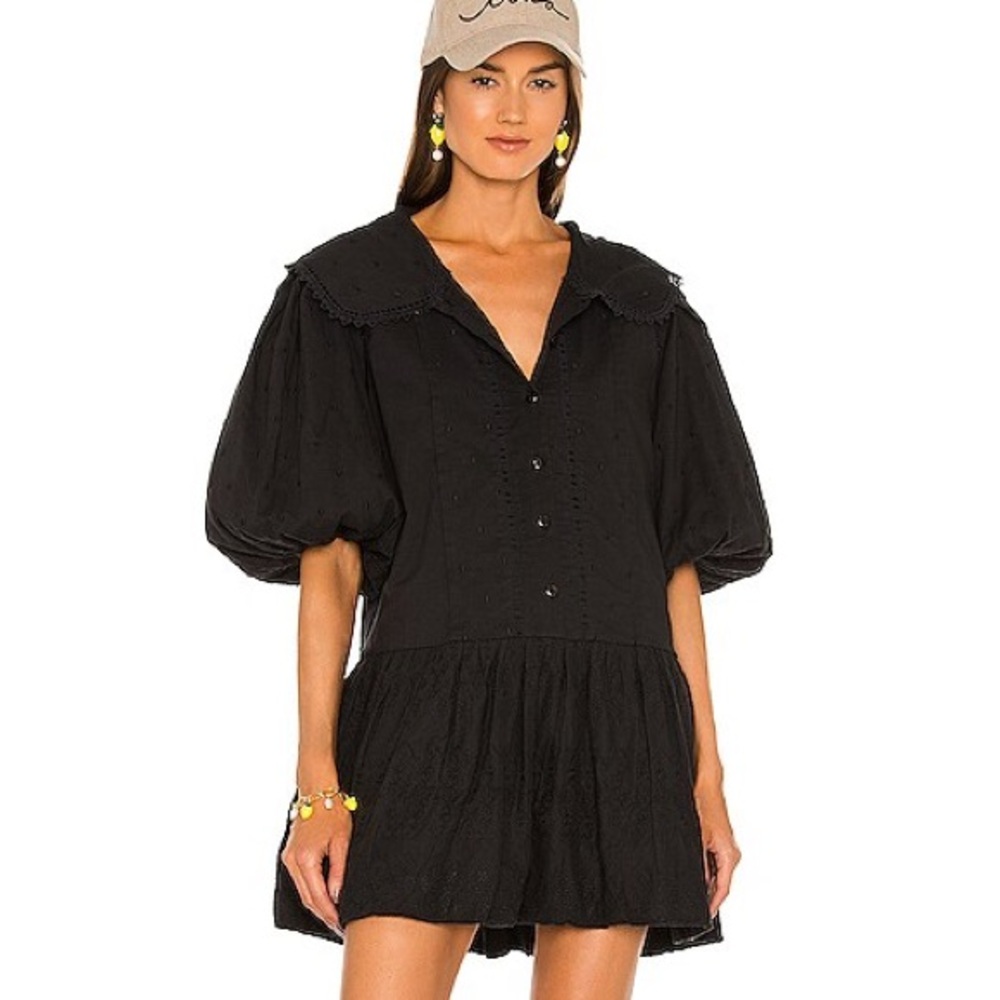 LPA Lavali Dress